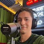 Abdelrahman Ismail, Ismail9k