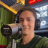 ismail9k-com.pages.dev favicon